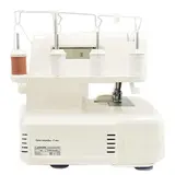 Оверлок Jaguar 065 D - фото 4