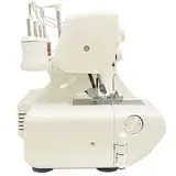 Оверлок Jaguar 065 D - фото 5