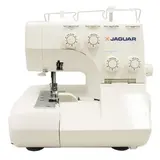 Оверлок Jaguar 065 D