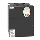 Преобразователь частоты Schneider Electric ATV212HD11N4 - фото 2
