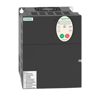 Преобразователь частоты Schneider Electric ATV212HD11N4 - фото 2
