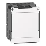 Преобразователь частоты Schneider Electric ATV212HD11N4 - фото 6