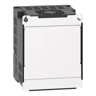 Преобразователь частоты Schneider Electric ATV212HD11N4 - фото 6