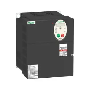 Преобразователь частоты Schneider Electric ATV212HD11N4