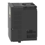 Преобразователь частоты Schneider Electric ATV212HD11N4 - фото 4
