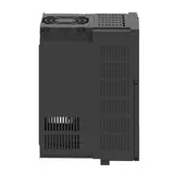 Преобразователь частоты Schneider Electric ATV212HD11N4 - фото 3