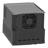 Преобразователь частоты Schneider Electric ATV212HD11N4 - фото 5