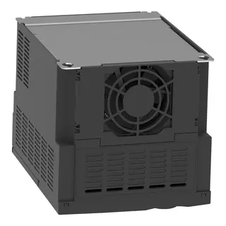 Преобразователь частоты Schneider Electric ATV212HD11N4 - фото 5