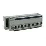 База дискретных входов Schneider Electric ABE7S16E2B1