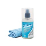 Чистящий набор Delux Set Clean 