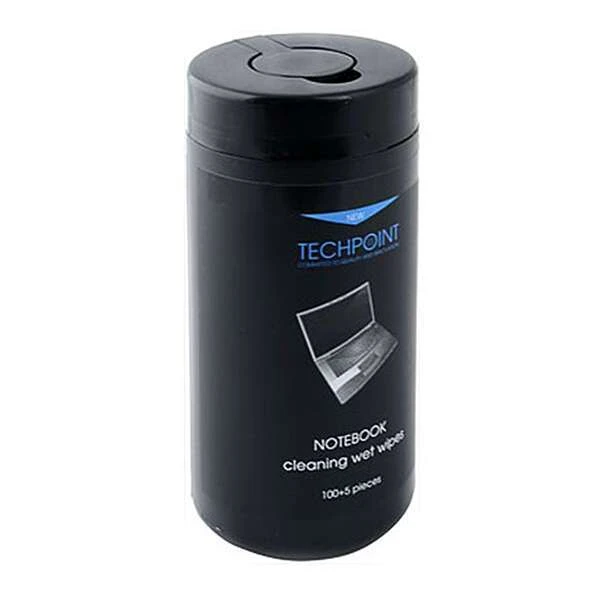 Techpoint ылғалды майлықтар 1111 - фото 2