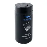 Techpoint ылғалды майлықтар 1111 - фото 2