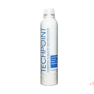 Techpoint тазартқыш 2118 (пневмо тазартқыш-көбік-400 ml)