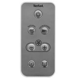 Вентилятор Tefal Turbo Silence Extreme VF5870F0 - фото 4