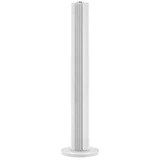 Вентилятор колонный Tefal VF6720F0