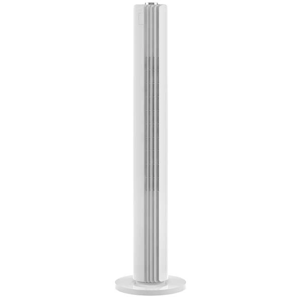 Вентилятор колонный Tefal VF6720F0 - фото 2