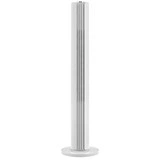 Вентилятор колонный Tefal VF6720F0 - фото 2