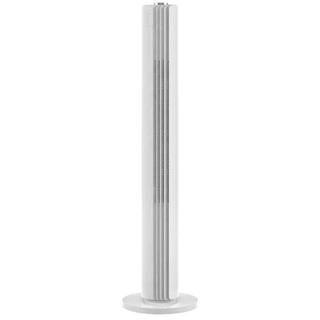 Вентилятор колонный Tefal VF6720F0