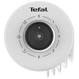 Вентилятор колонный Tefal VF6720F0 - фото 3
