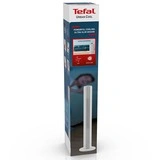 Вентилятор колонный Tefal VF6720F0 - фото 5