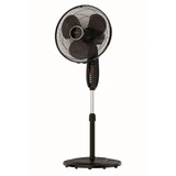 Вентилятор Tefal New Essential VF3910F0 - фото 3