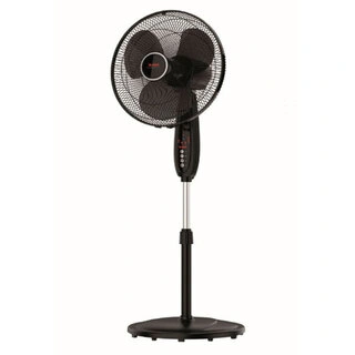 Вентилятор Tefal New Essential VF3910F0 - фото 3