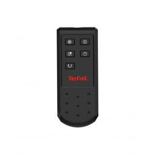 Вентилятор Tefal New Essential VF3910F0 - фото 4