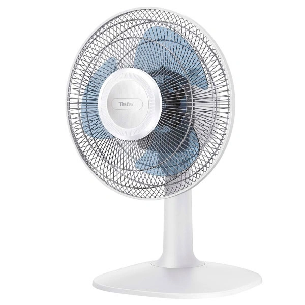Вентилятор Tefal Essential+ VF2330F0 - фото 2