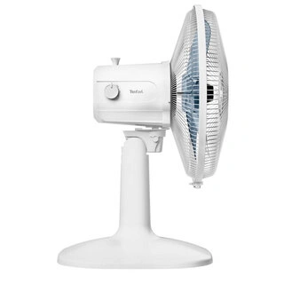 Вентилятор Tefal Essential+ VF2310F0