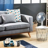 Вентилятор Tefal Essential+ VF2310F0 - фото 5