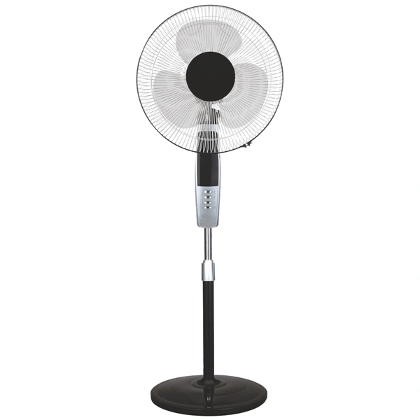 Вентилятор ARG FS40-808(N)