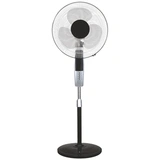 Вентилятор ARG FS40-808(N)