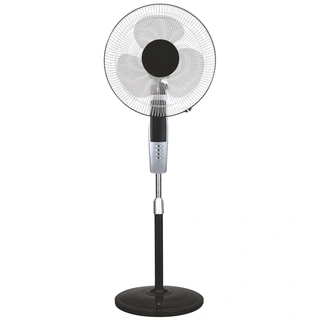 Вентилятор ARG FS40-808(N)