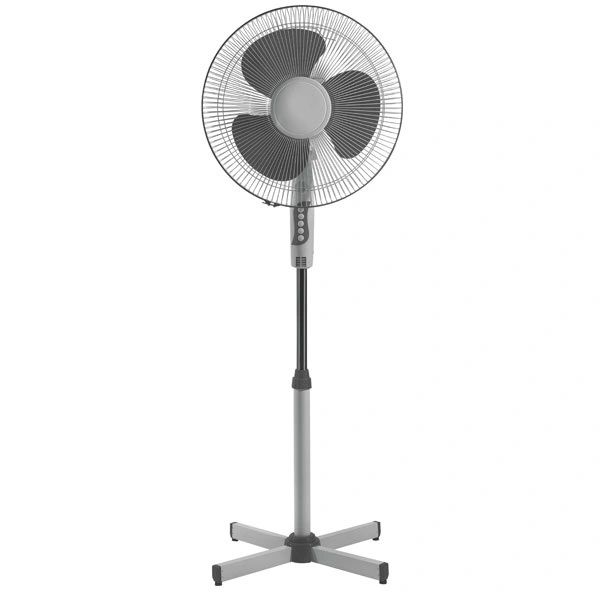 Вентилятор ARG FS40-602(N) White