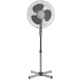 Вентилятор ARG FS40-602(N) White