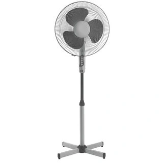 Вентилятор ARG FS40-602(N) White