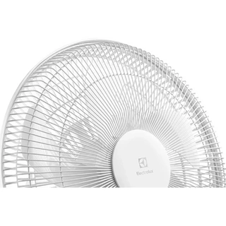 Вентилятор Electrolux EFF-1005