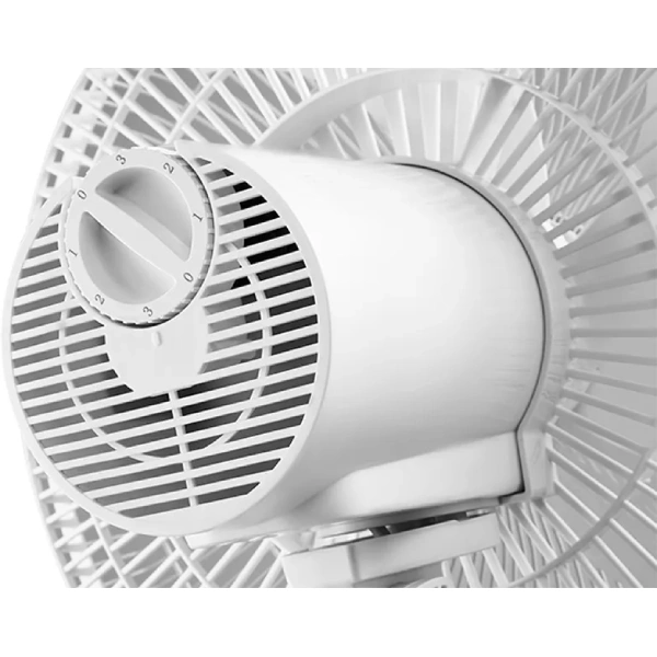 Вентилятор Electrolux EFF-1005 - фото 7