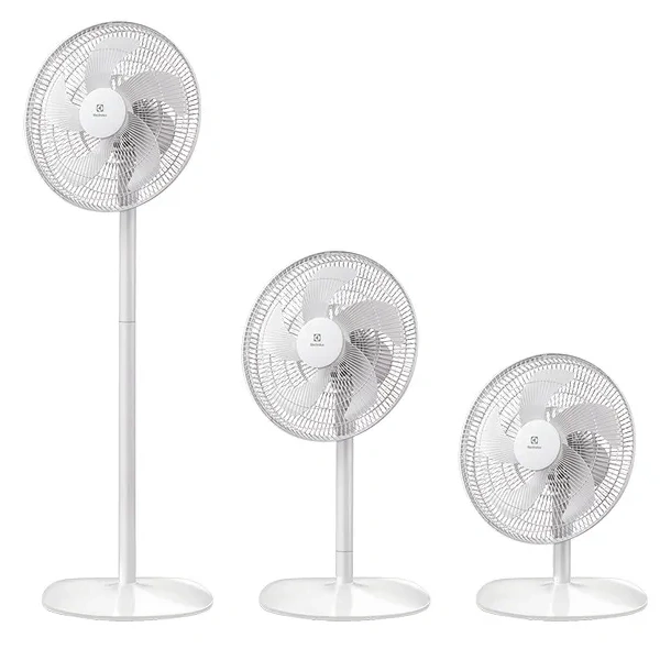 Вентилятор Electrolux EFF-1005 - фото 5