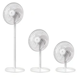 Вентилятор Electrolux EFF-1005 - фото 5