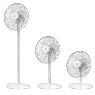 Вентилятор Electrolux EFF-1005