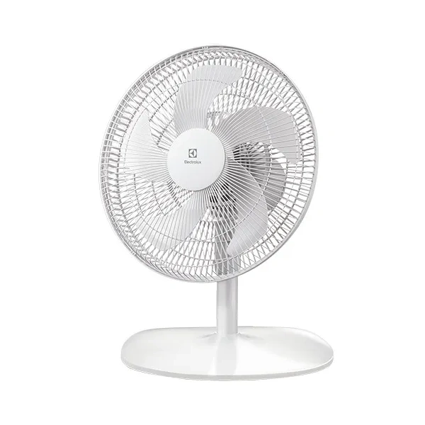 Вентилятор Electrolux EFF-1005 - фото 4