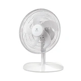 Вентилятор Electrolux EFF-1005 - фото 4