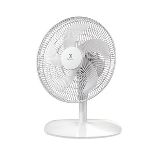 Вентилятор Electrolux EFF-1005