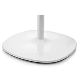 Вентилятор Electrolux EFF-1005 - фото 9