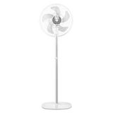 Вентилятор Electrolux EFF-1005