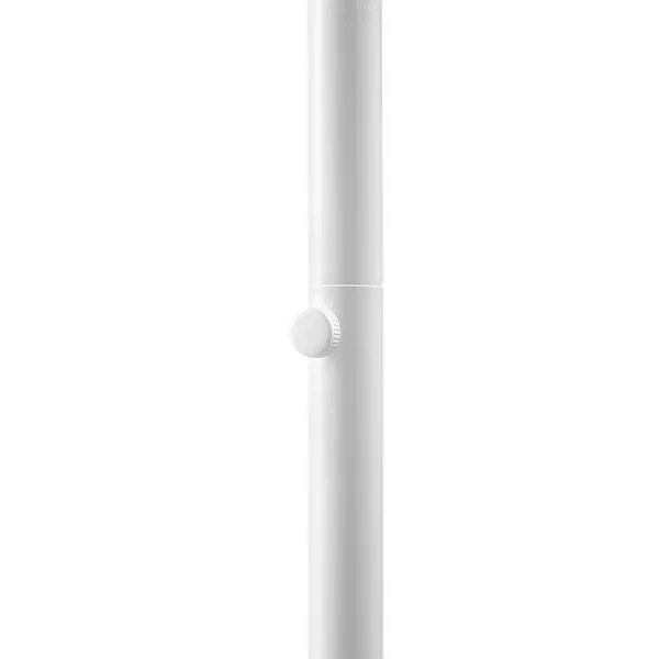 Вентилятор Electrolux EFF-1005 - фото 8