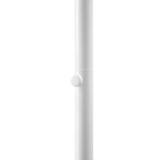 Вентилятор Electrolux EFF-1005 - фото 8