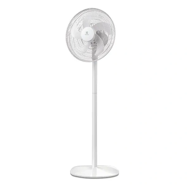 Вентилятор Electrolux EFF-1005 - фото 2