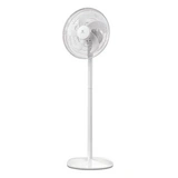 Вентилятор Electrolux EFF-1005 - фото 2